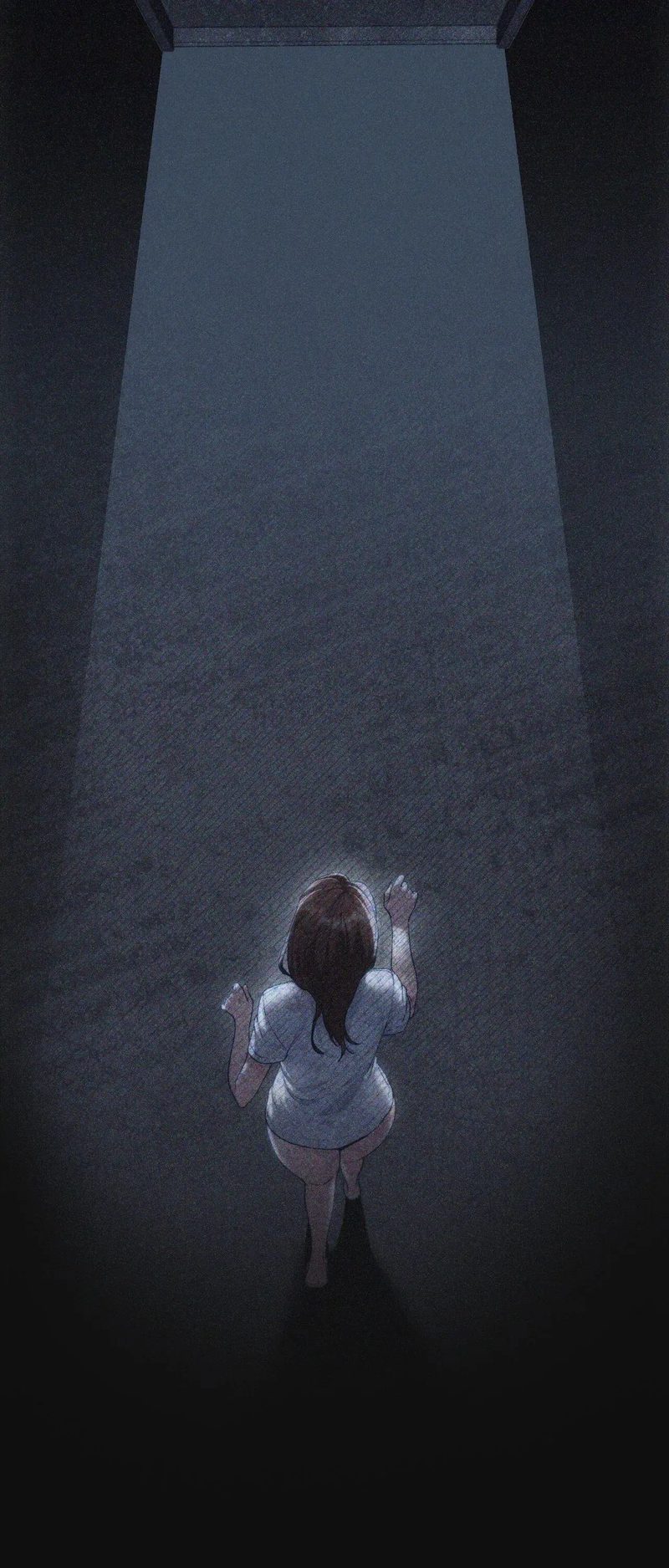From today, my favorite… - Chapter 71 - picture 11