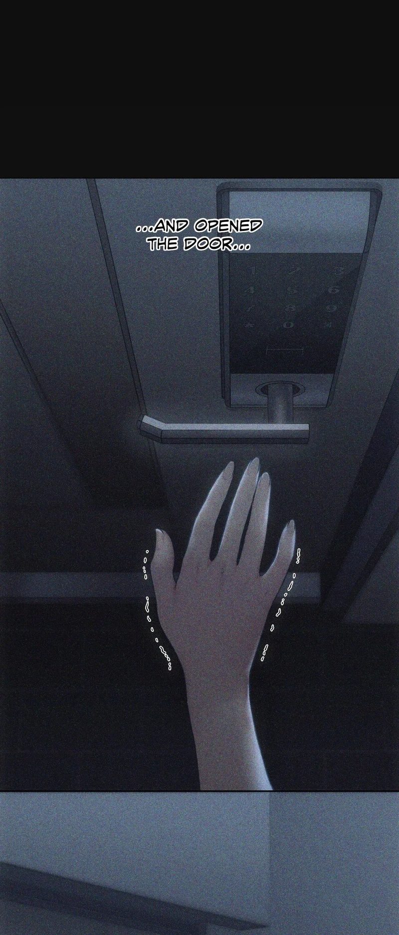 From today, my favorite… - Chapter 71 - picture 12