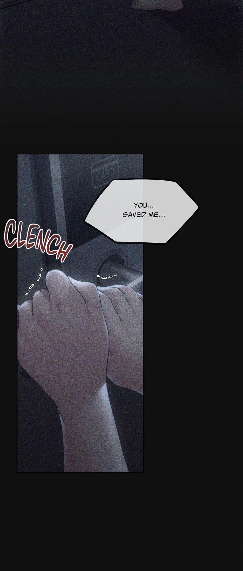 From today, my favorite… - Chapter 71 - picture 14