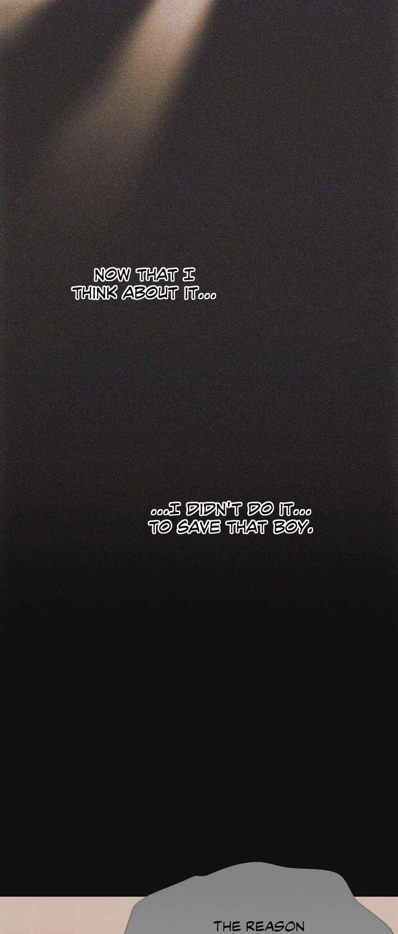 From today, my favorite… - Chapter 71 - picture 16