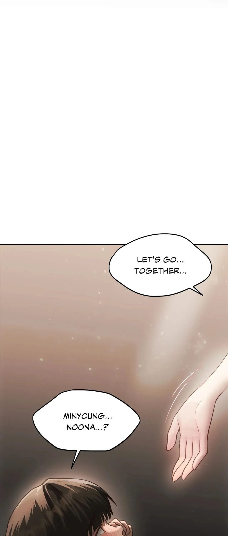 From today, my favorite… - Chapter 71 - picture 20
