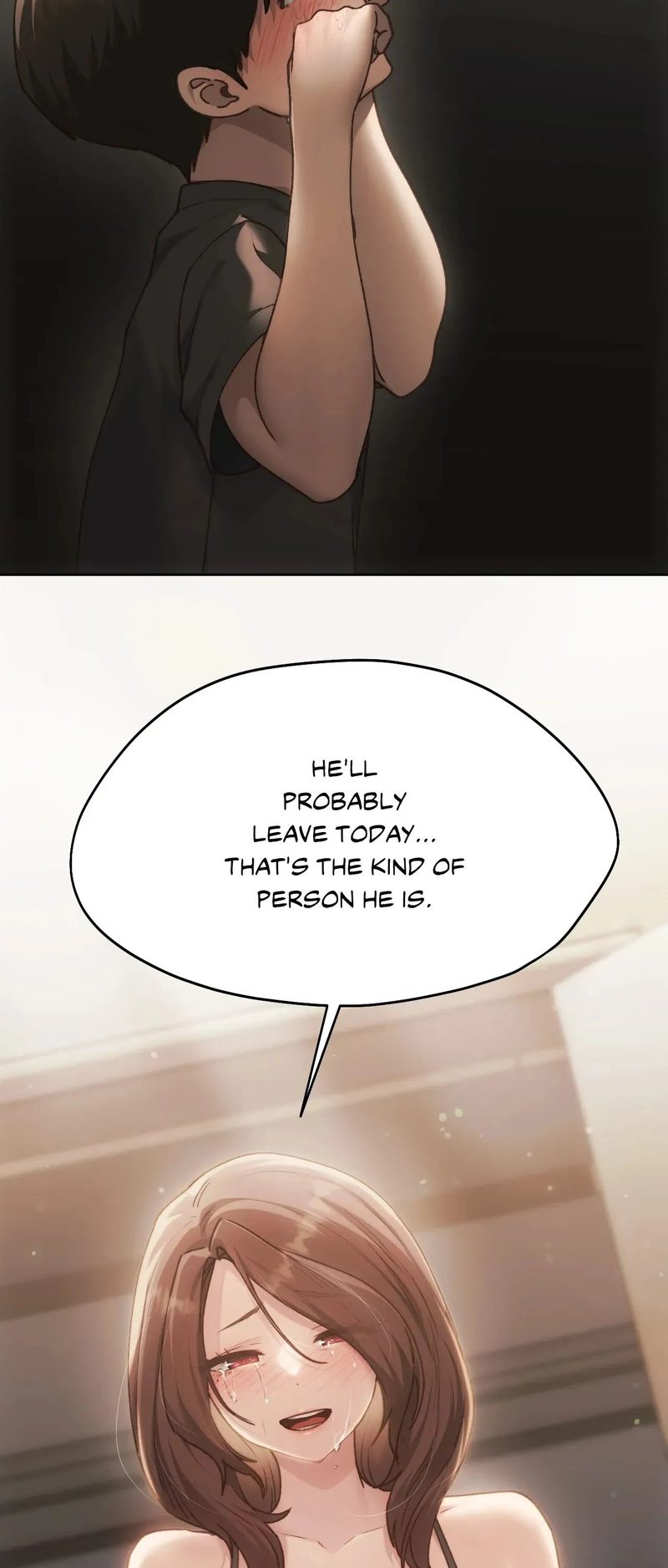From today, my favorite… - Chapter 71 - picture 21