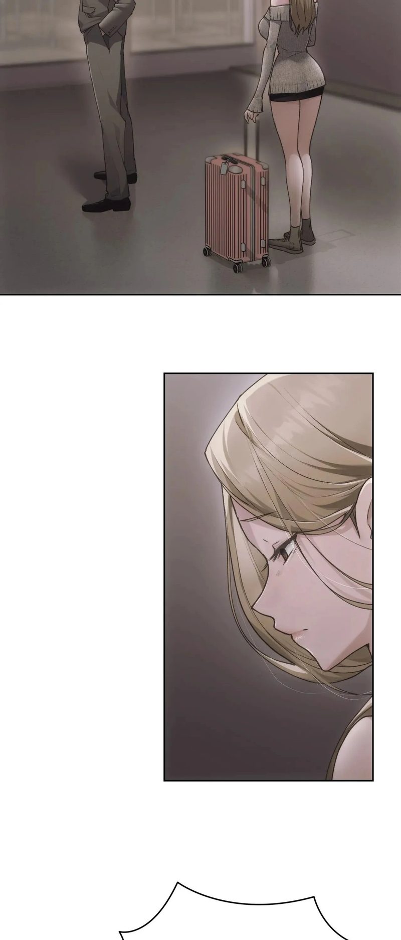 From today, my favorite… - Chapter 71 - picture 28