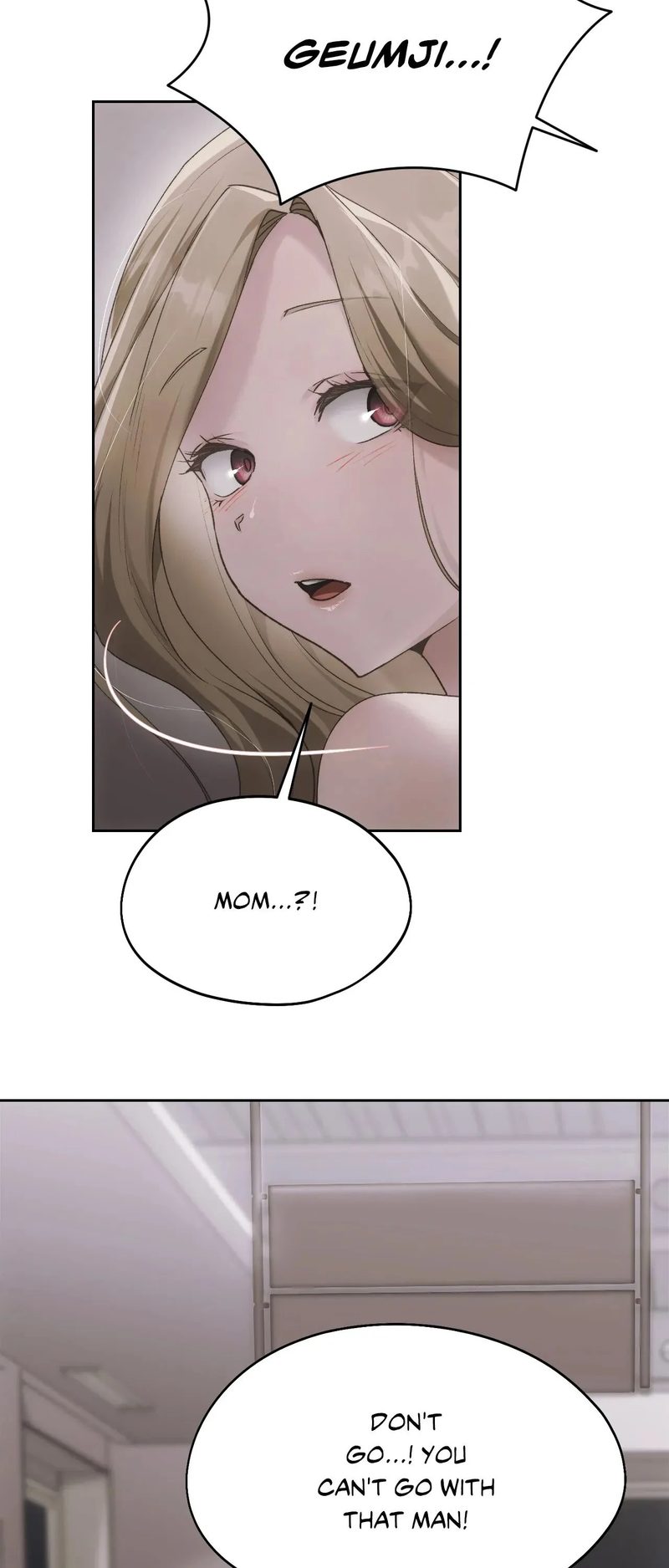 From today, my favorite… - Chapter 71 - picture 29