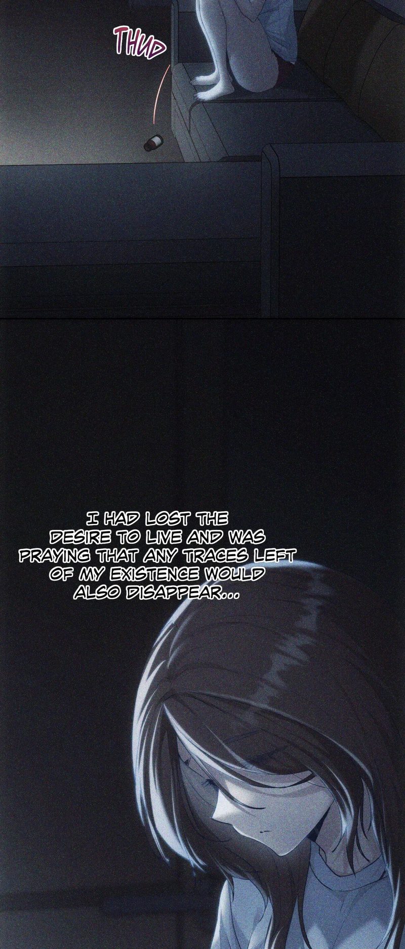 From today, my favorite… - Chapter 71 - picture 3