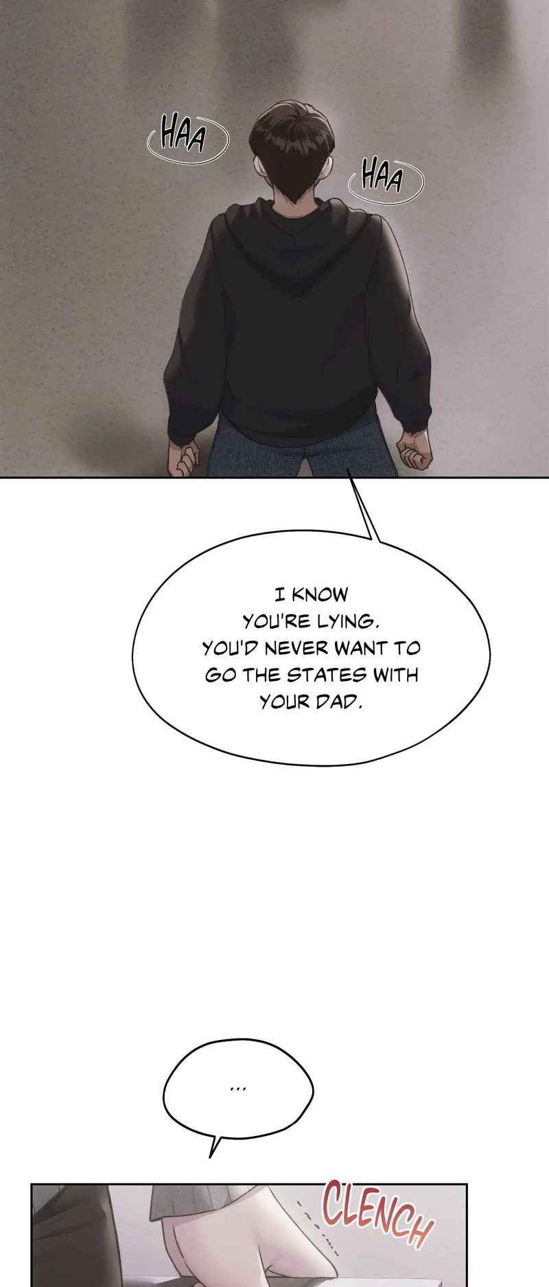 From today, my favorite… - Chapter 71 - picture 38