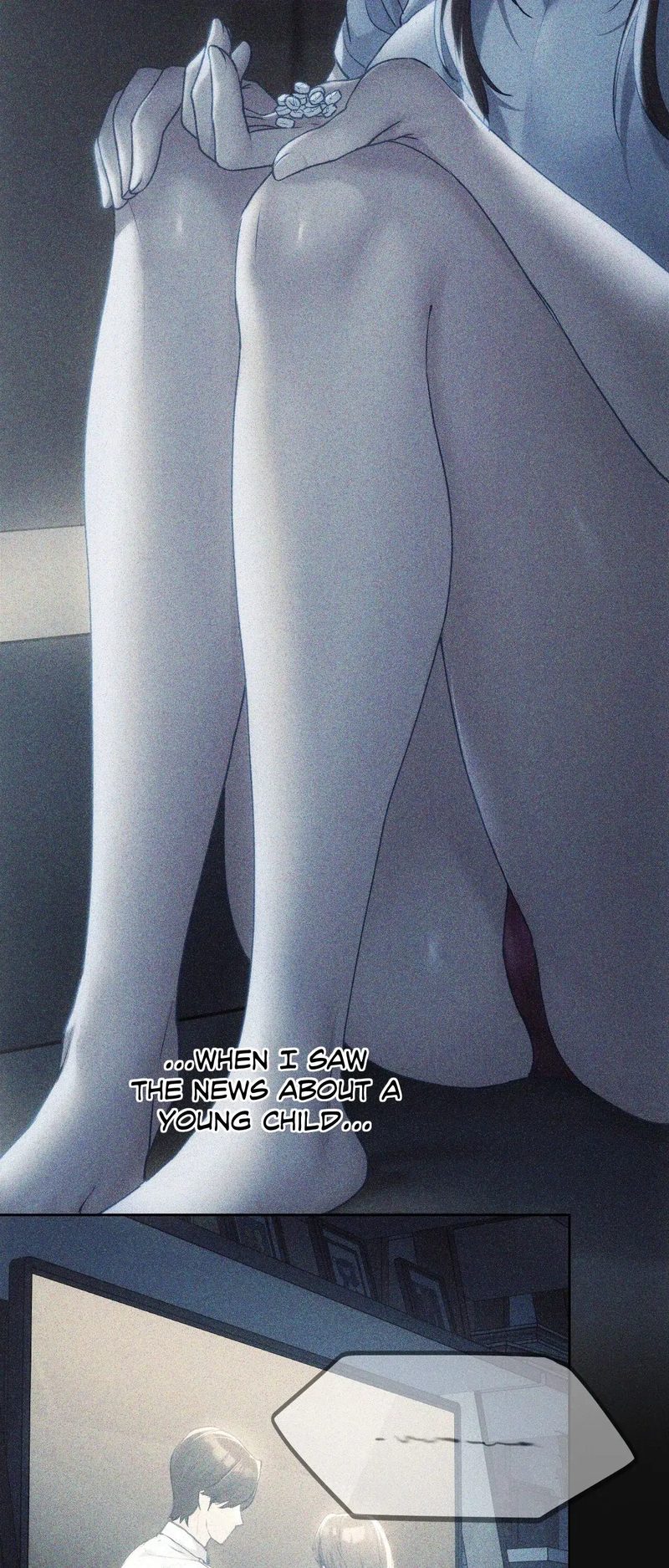 From today, my favorite… - Chapter 71 - picture 4