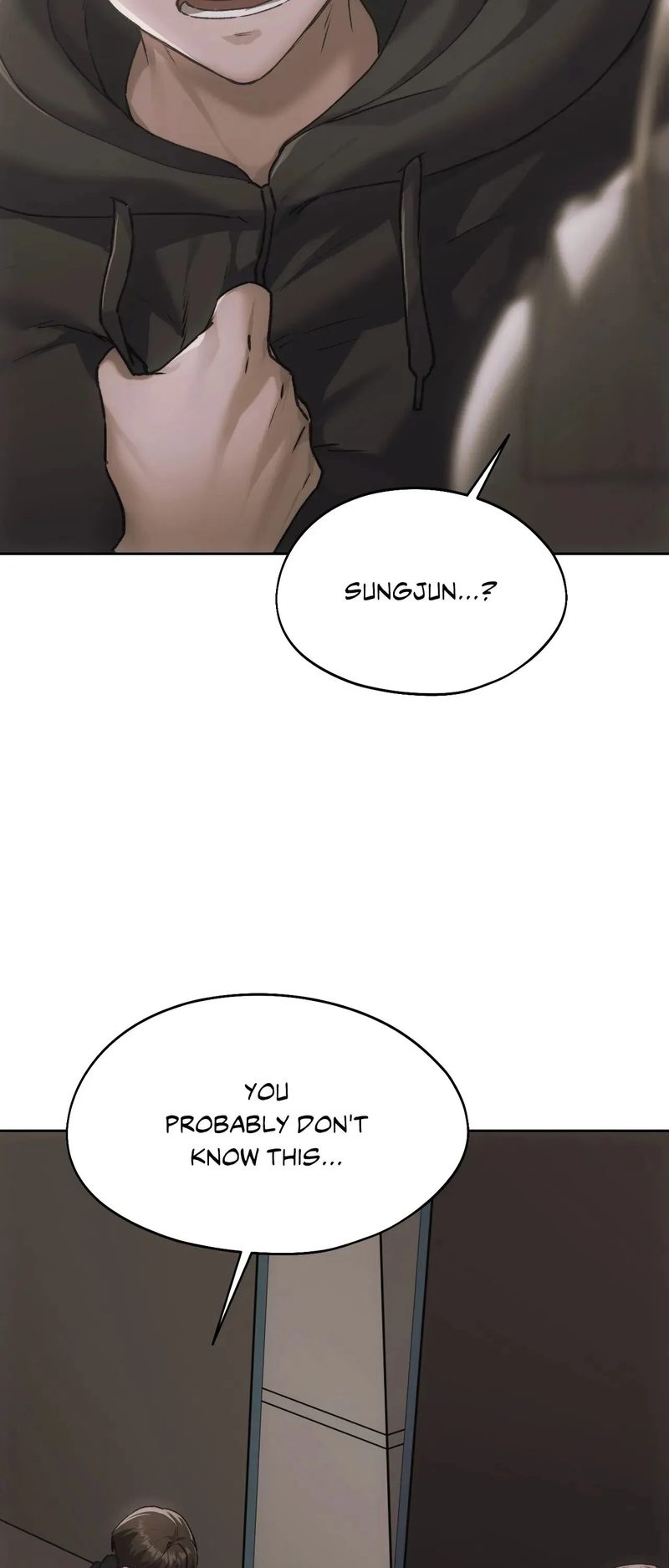 From today, my favorite… - Chapter 71 - picture 42