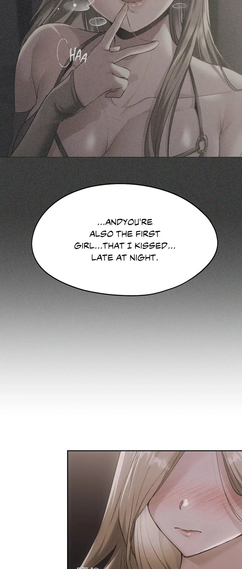 From today, my favorite… - Chapter 71 - picture 46