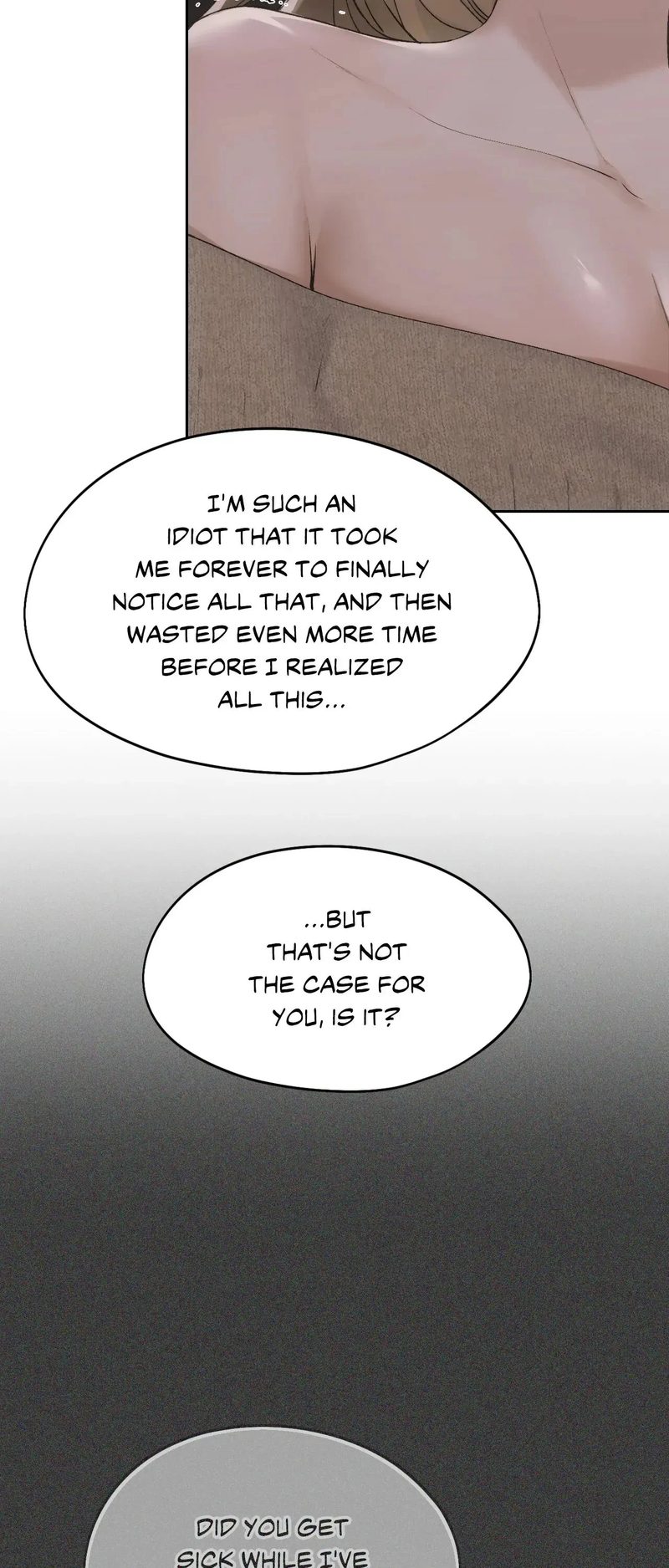 From today, my favorite… - Chapter 71 - picture 47