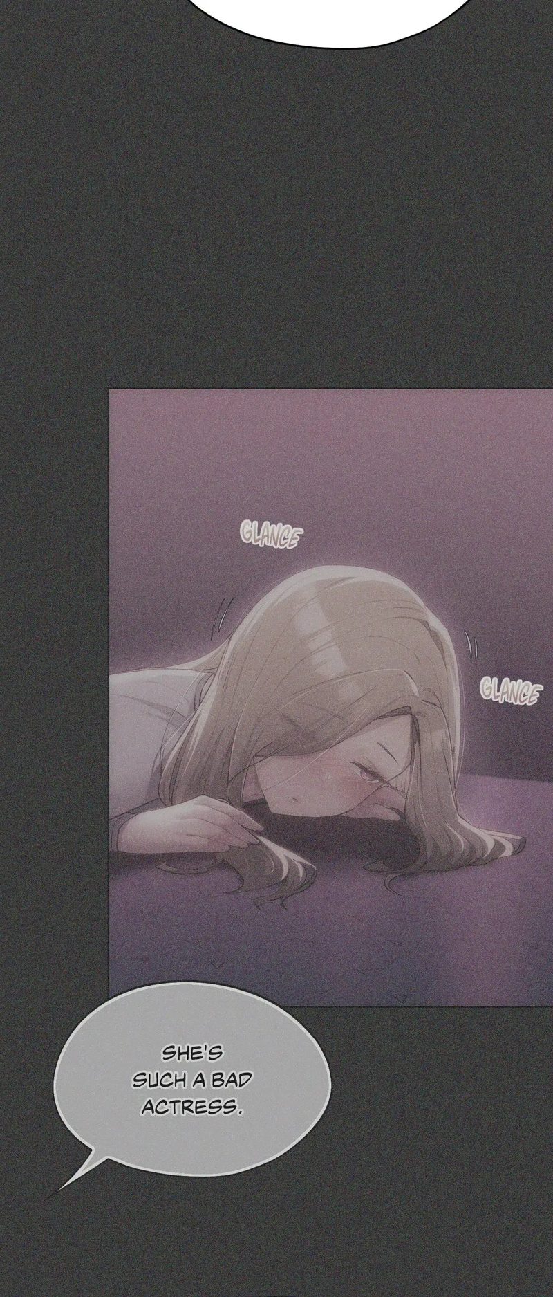 From today, my favorite… - Chapter 71 - picture 49