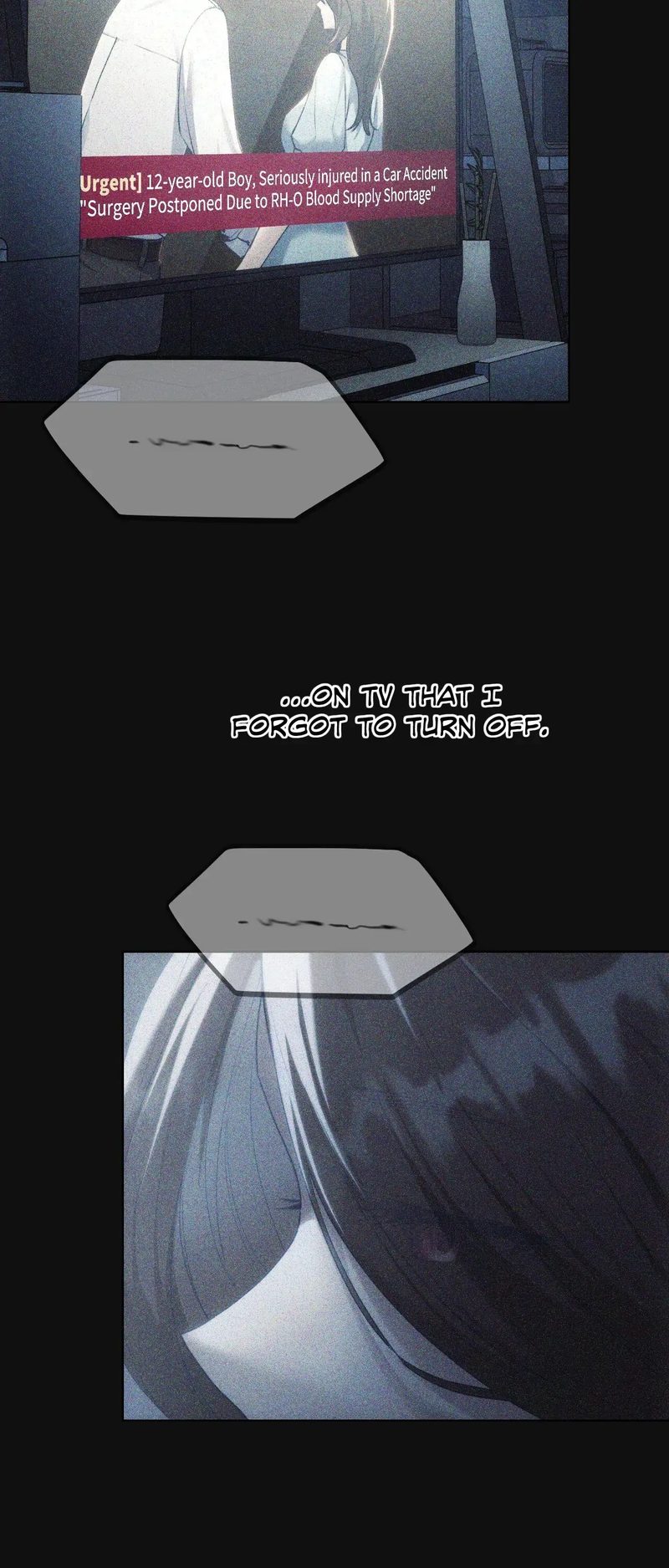 From today, my favorite… - Chapter 71 - picture 5