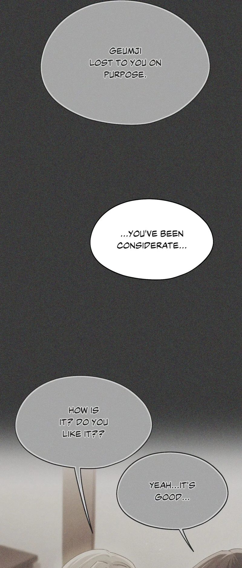From today, my favorite… - Chapter 71 - picture 50