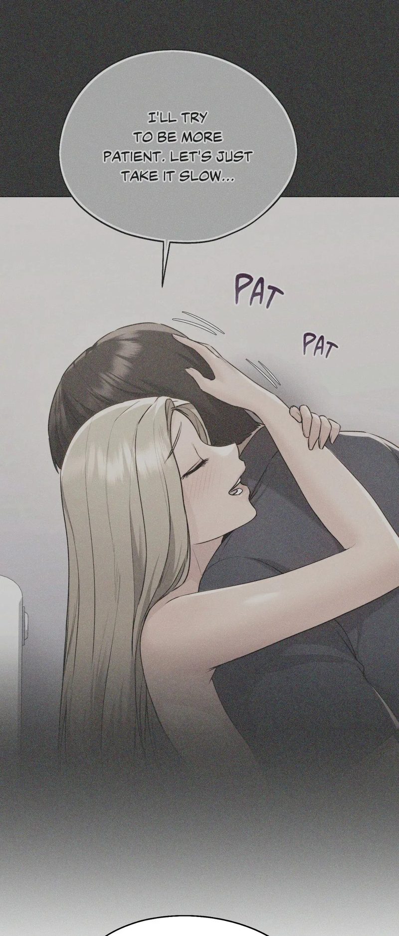 From today, my favorite… - Chapter 71 - picture 52