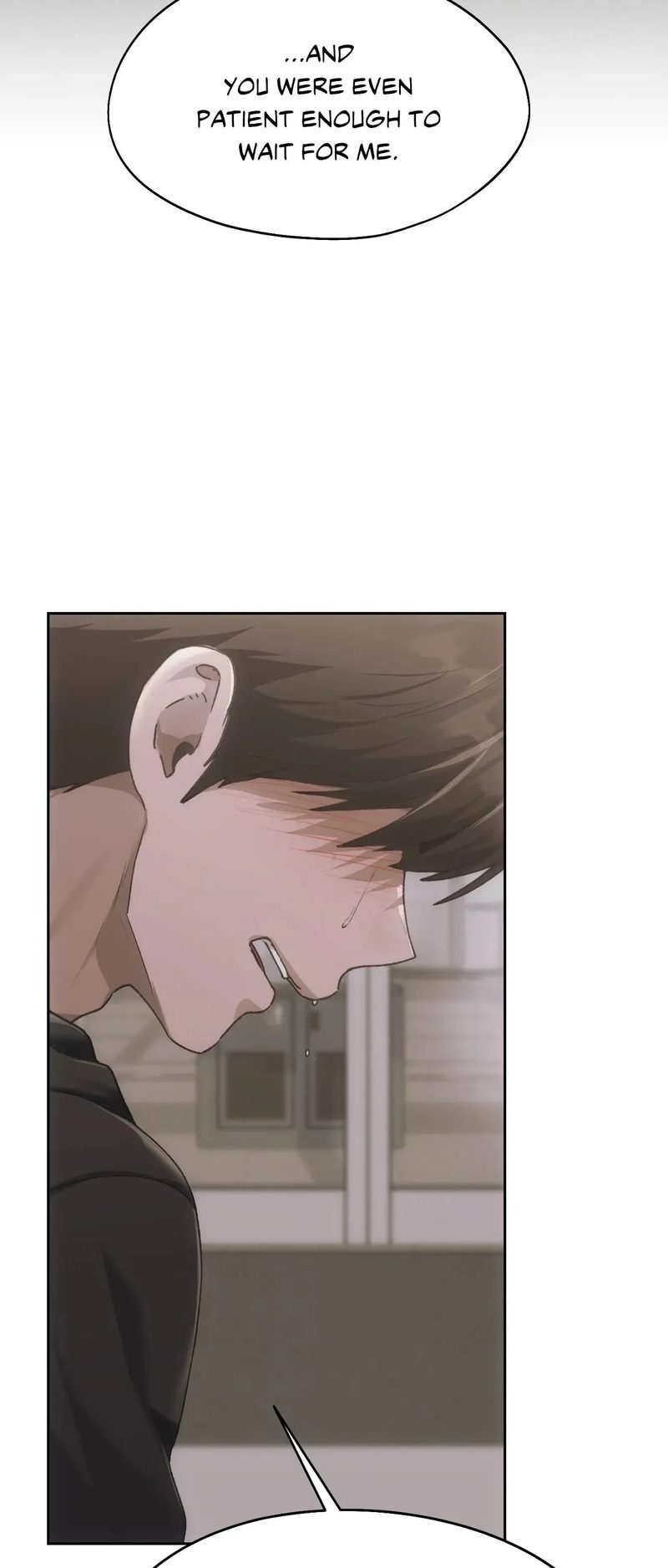 From today, my favorite… - Chapter 71 - picture 53