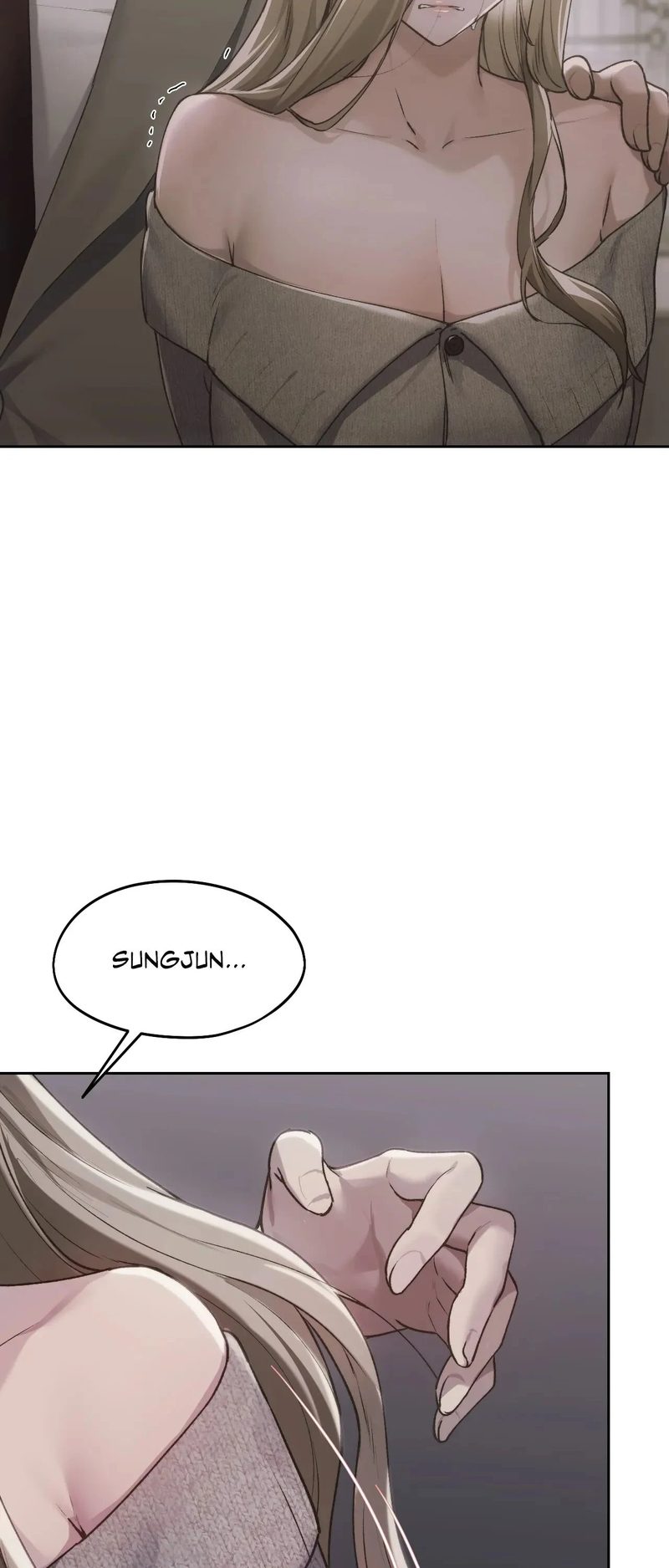 From today, my favorite… - Chapter 71 - picture 56
