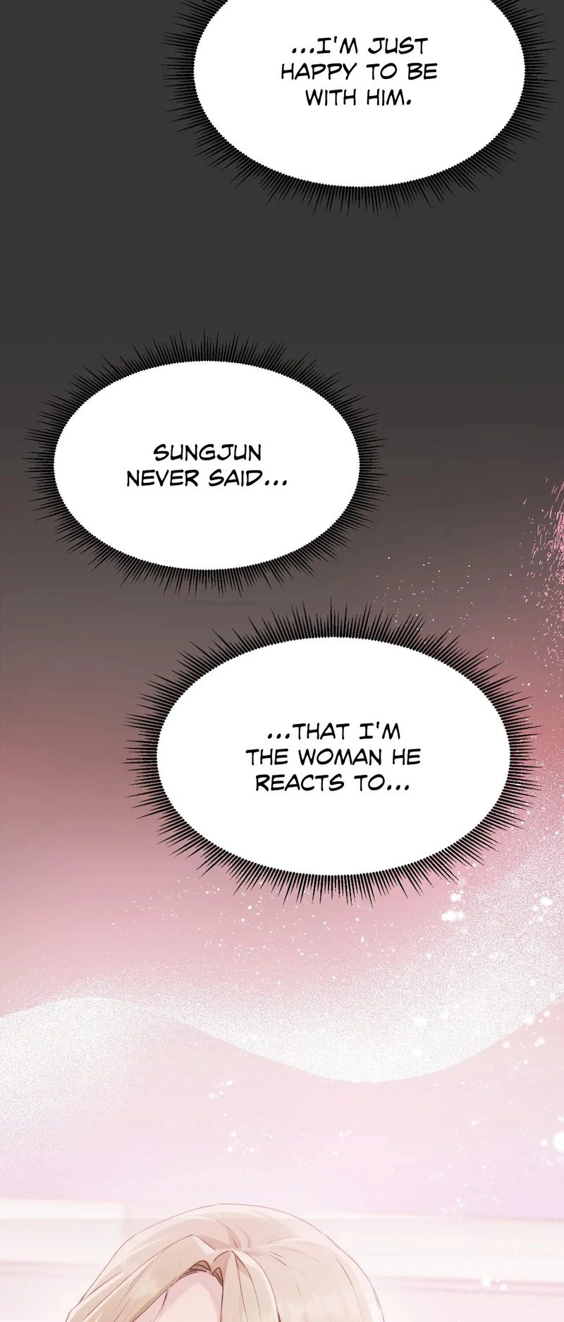 From today, my favorite… - Chapter 71 - picture 58