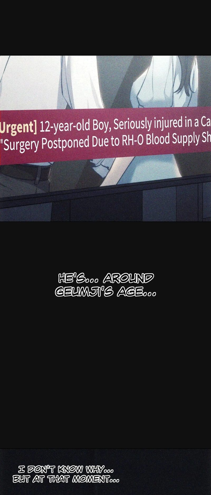 From today, my favorite… - Chapter 71 - picture 6