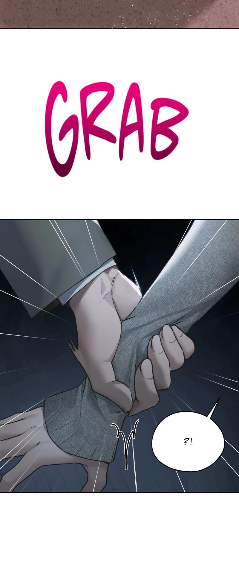 From today, my favorite… - Chapter 71 - picture 62