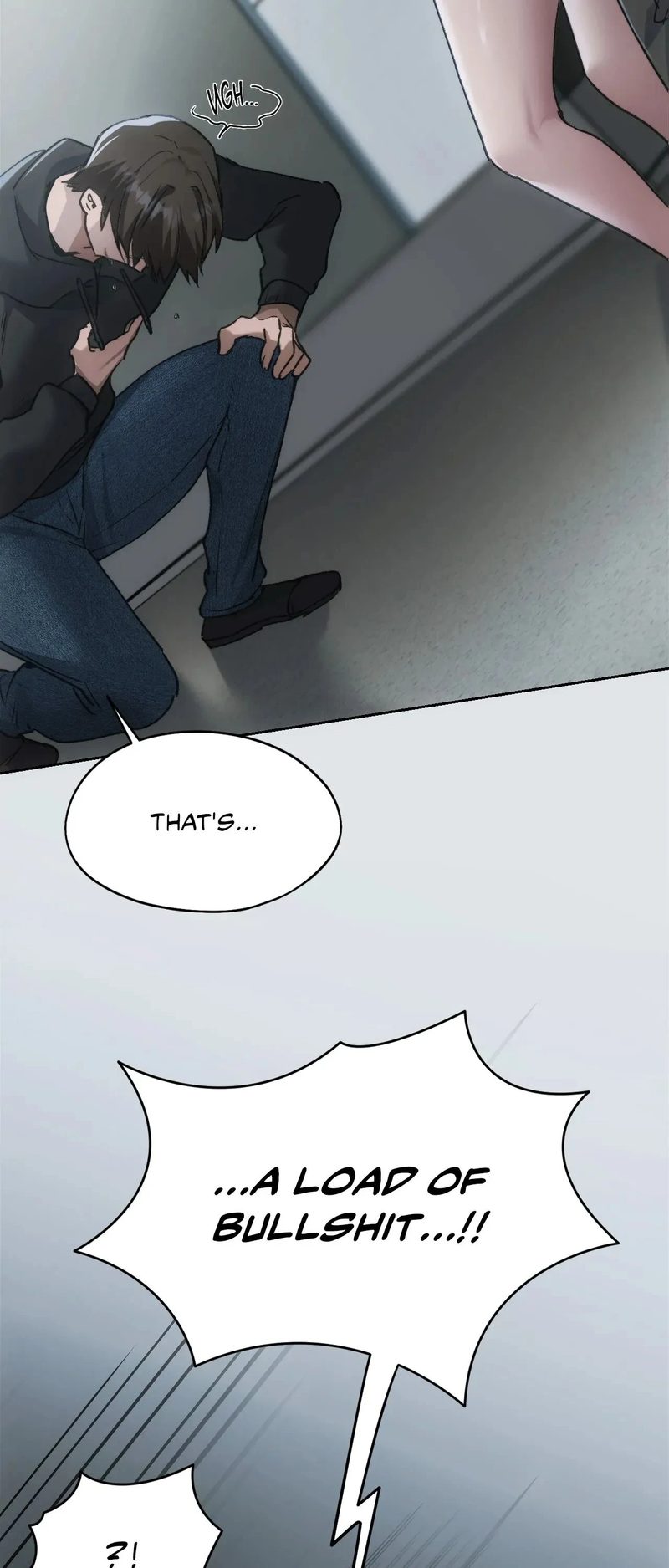 From today, my favorite… - Chapter 71 - picture 69