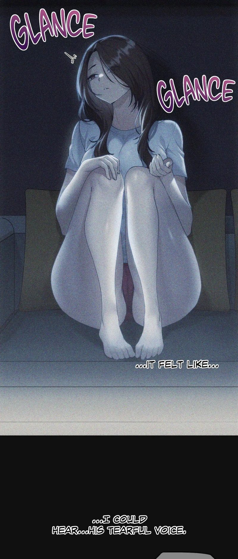 From today, my favorite… - Chapter 71 - picture 7