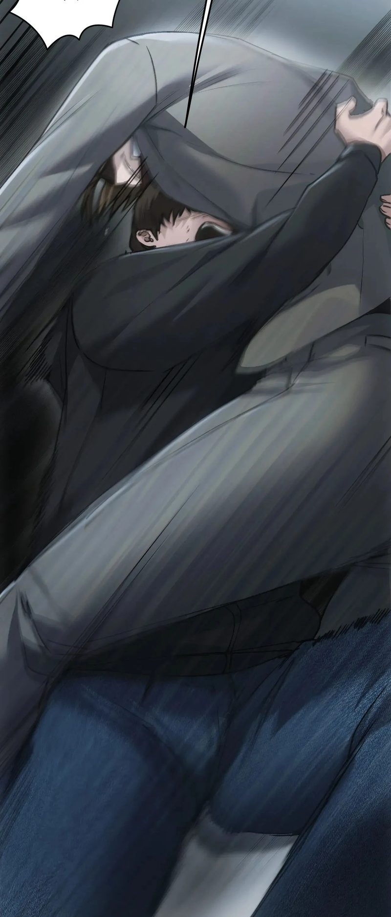 From today, my favorite… - Chapter 71 - picture 70