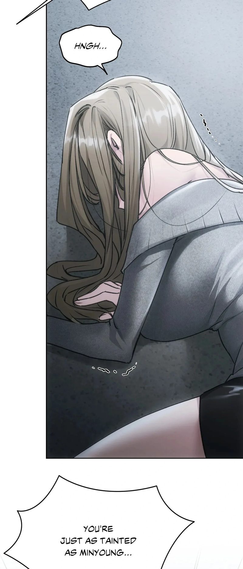 From today, my favorite… - Chapter 71 - picture 80