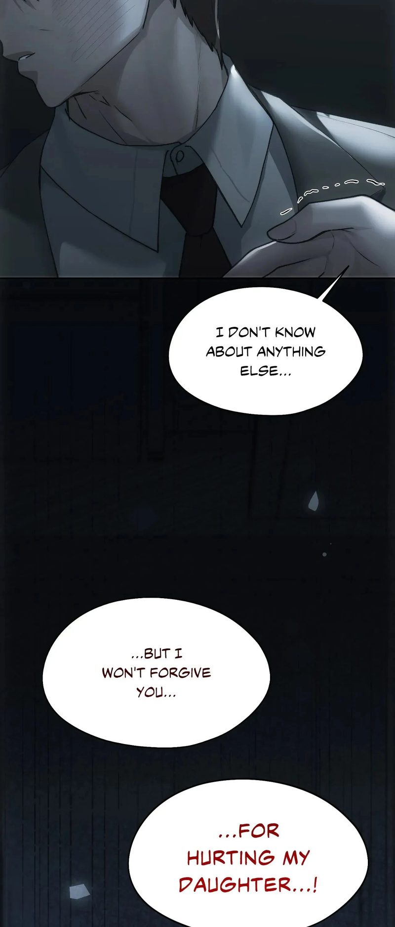 From today, my favorite… - Chapter 71 - picture 84