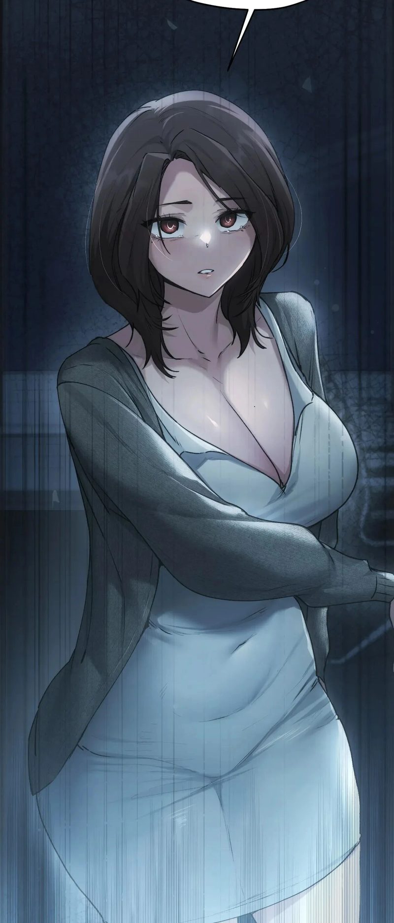 From today, my favorite… - Chapter 71 - picture 85