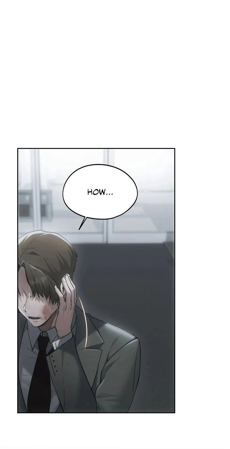 From today, my favorite… - Chapter 72 - picture 1