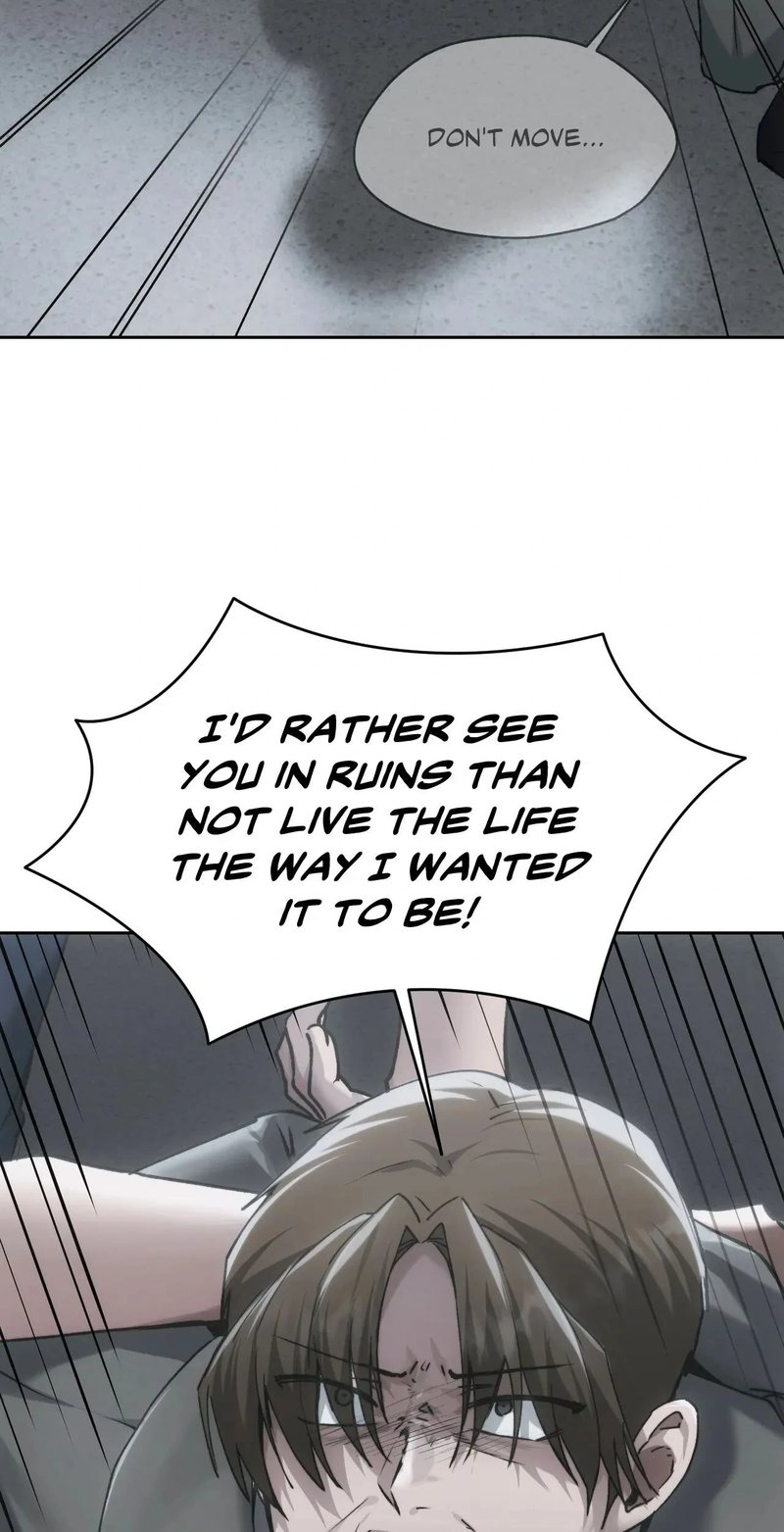 From today, my favorite… - Chapter 72 - picture 11