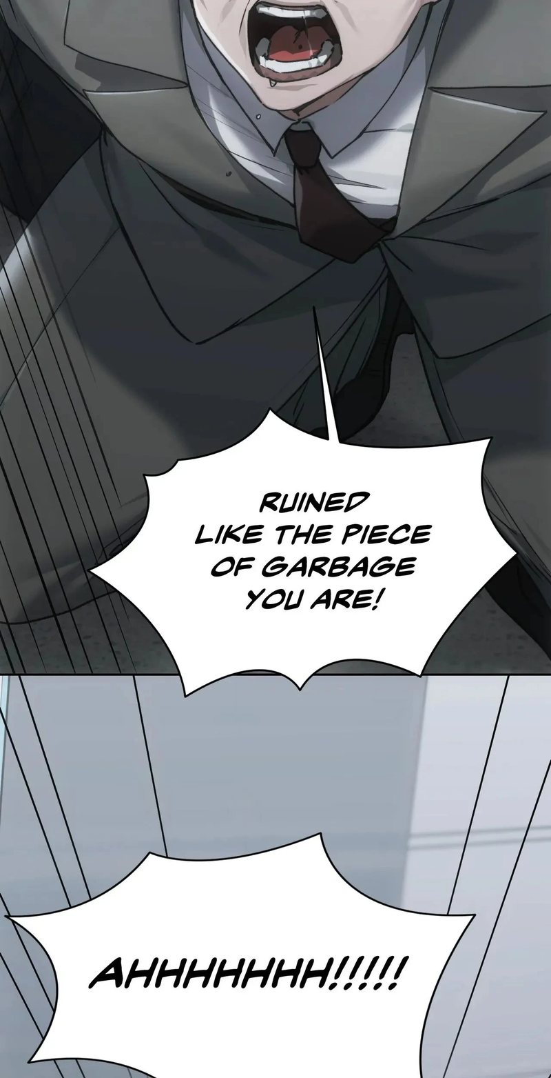 From today, my favorite… - Chapter 72 - picture 12