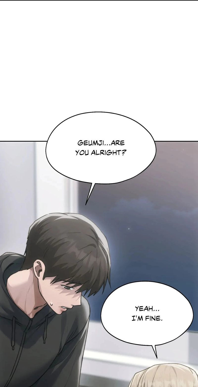 From today, my favorite… - Chapter 72 - picture 14