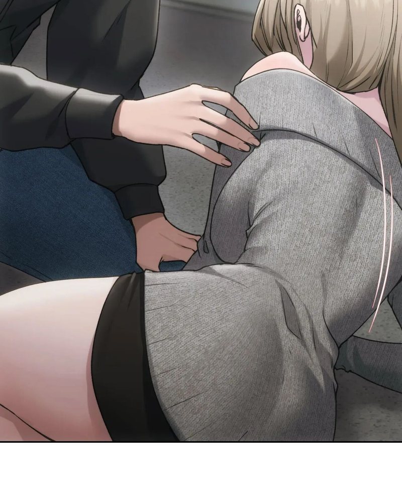 From today, my favorite… - Chapter 72 - picture 15