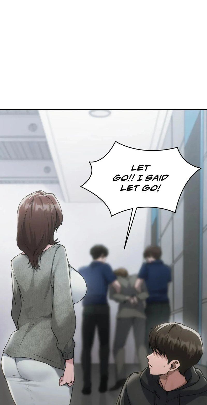 From today, my favorite… - Chapter 72 - picture 16