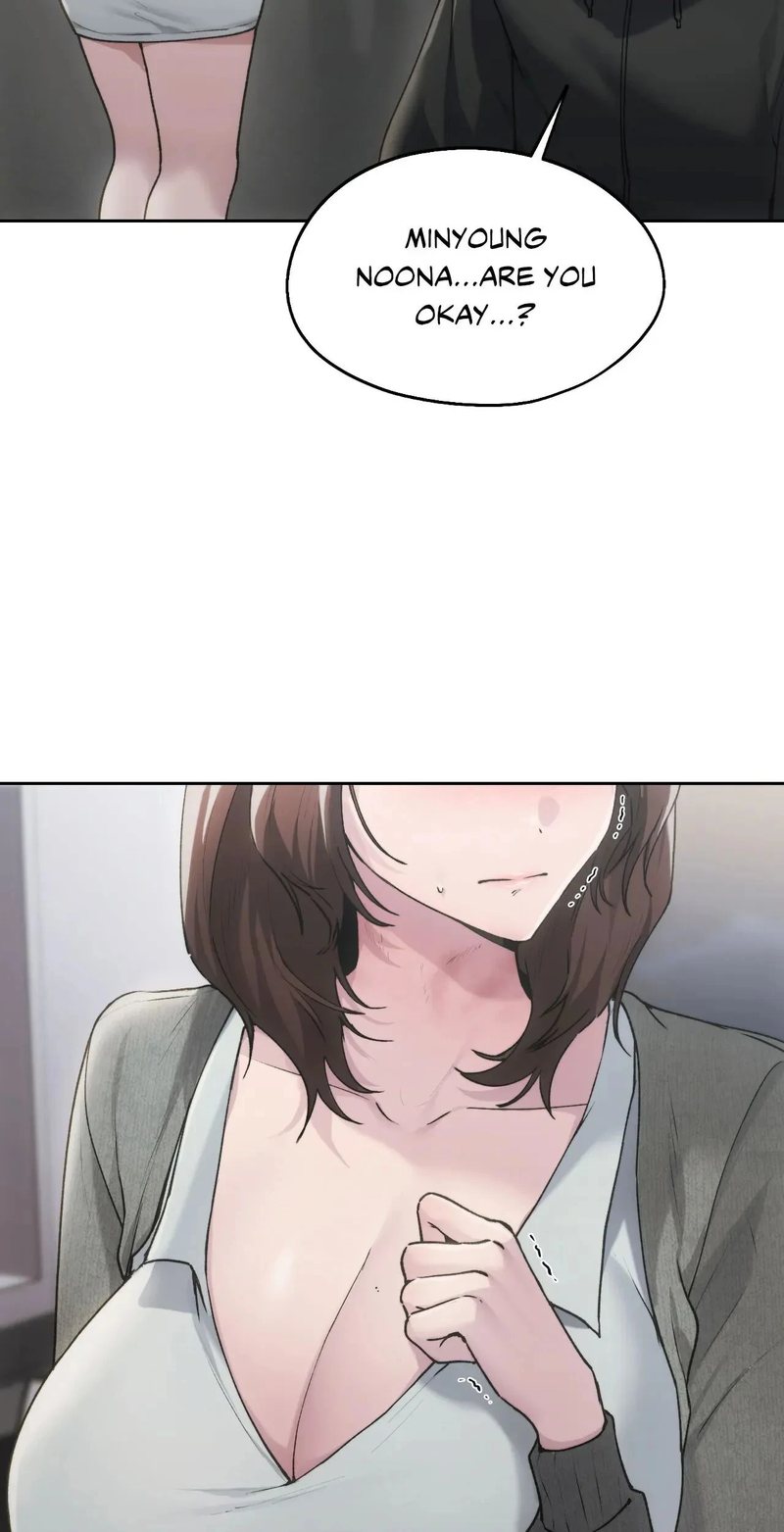 From today, my favorite… - Chapter 72 - picture 17