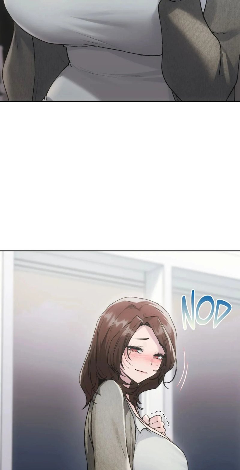From today, my favorite… - Chapter 72 - picture 18