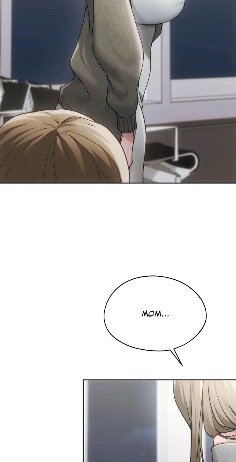 From today, my favorite… - Chapter 72 - picture 19