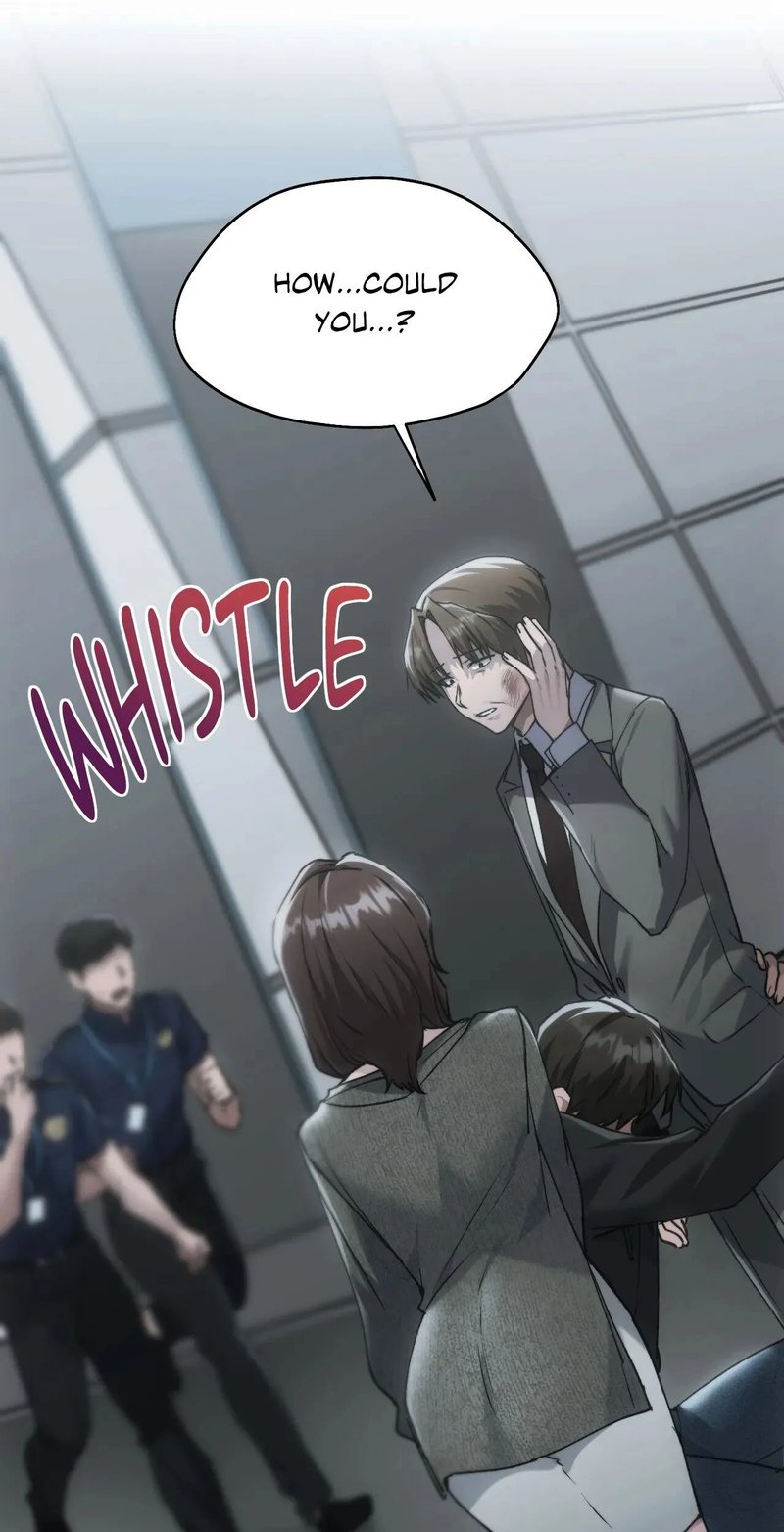 From today, my favorite… - Chapter 72 - picture 2