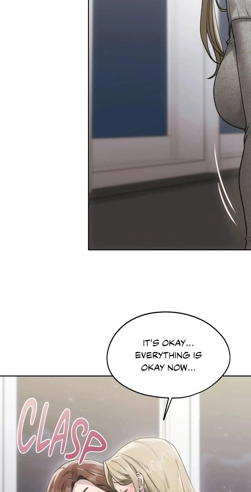From today, my favorite… - Chapter 72 - picture 20
