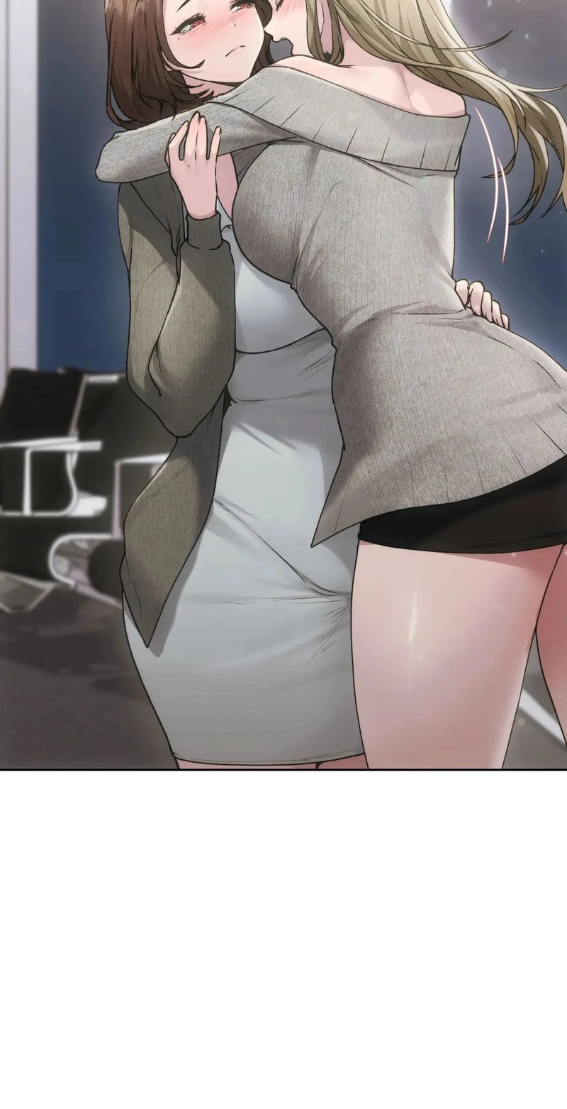 From today, my favorite… - Chapter 72 - picture 21
