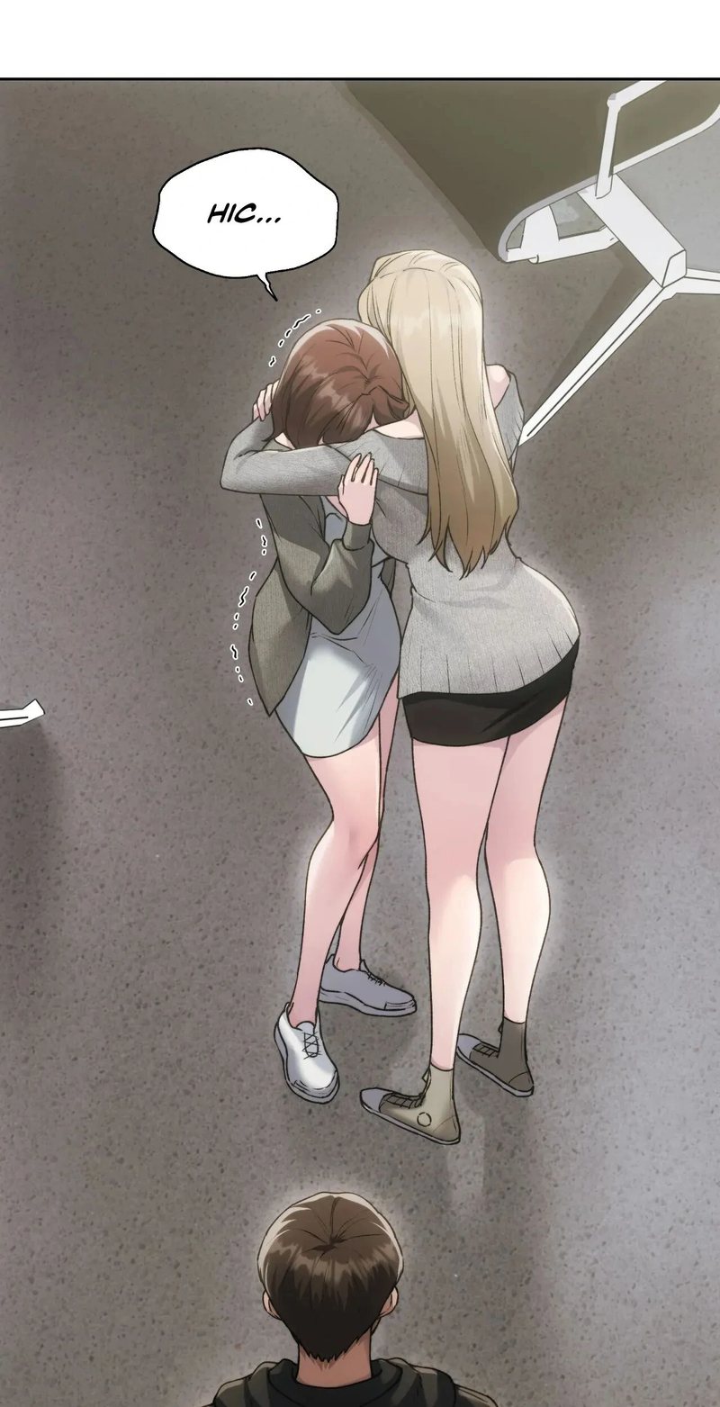 From today, my favorite… - Chapter 72 - picture 22