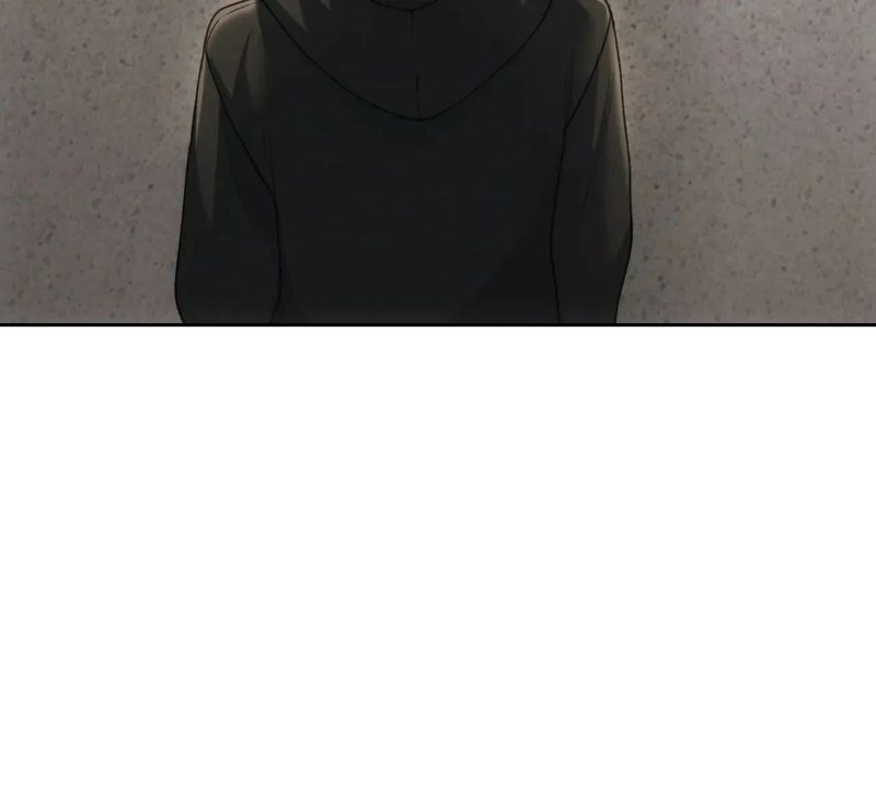 From today, my favorite… - Chapter 72 - picture 23