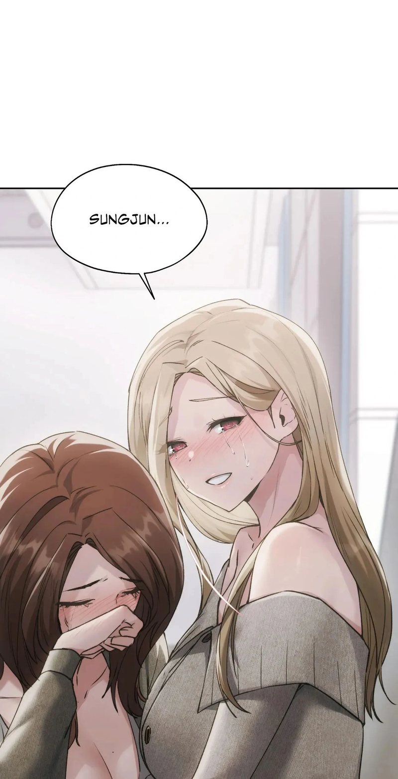 From today, my favorite… - Chapter 72 - picture 24