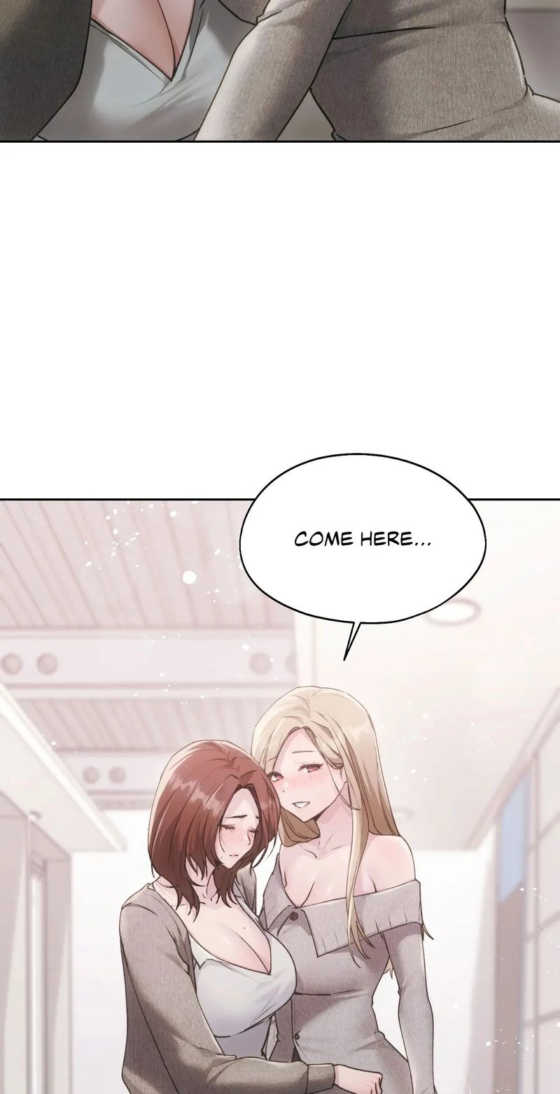 From today, my favorite… - Chapter 72 - picture 25