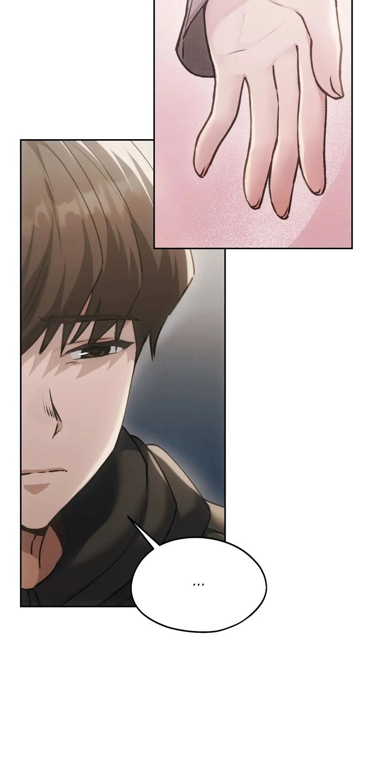 From today, my favorite… - Chapter 72 - picture 27