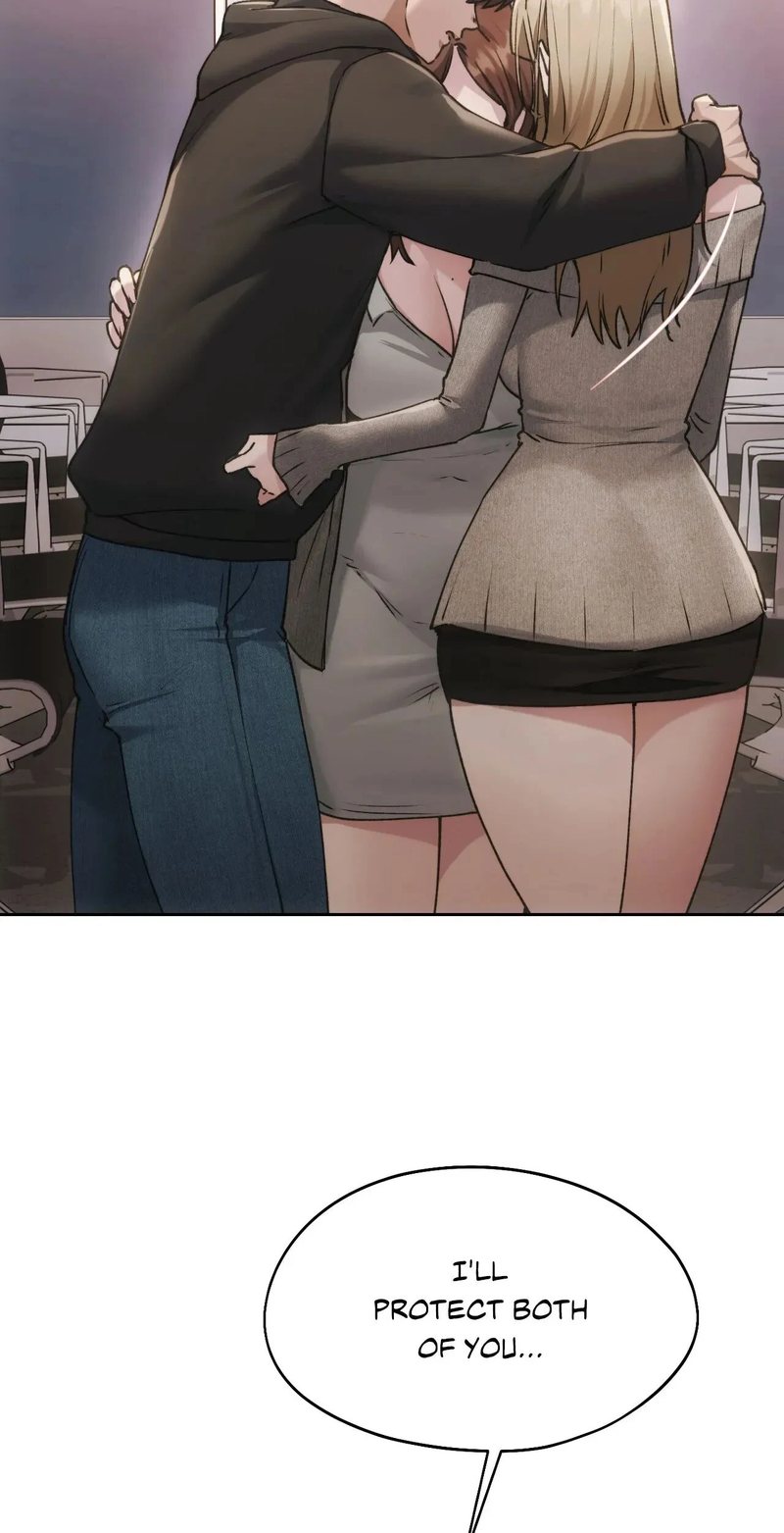 From today, my favorite… - Chapter 72 - picture 29