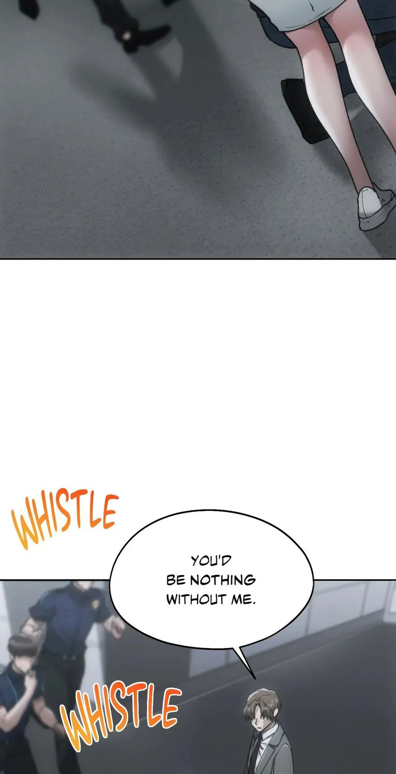 From today, my favorite… - Chapter 72 - picture 3
