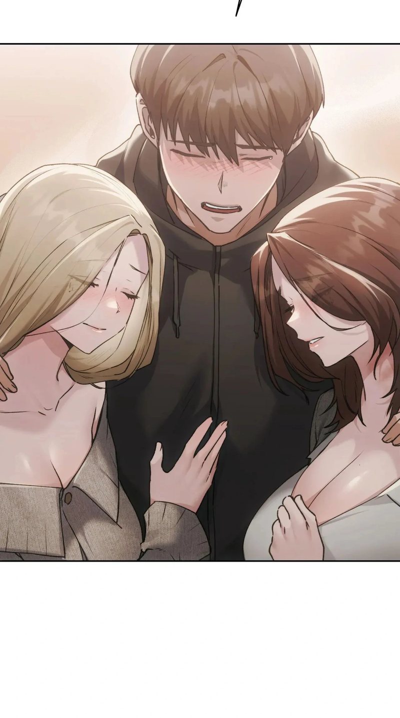 From today, my favorite… - Chapter 72 - picture 30