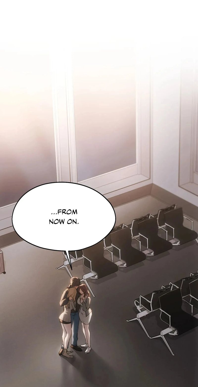 From today, my favorite… - Chapter 72 - picture 31